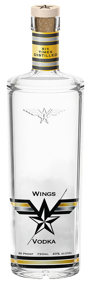 Wings-Vodka_Bottle_Gen4point5
